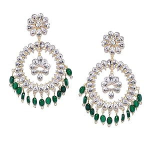 Small manufacture image 4