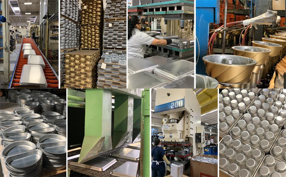 Large manufacture image 1