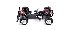タミヤ 1/10 電動RCカーシリーズ No.391 ホットショット 2007 オフロード 58391 bme6fzu Tamiya 1/10 Electric RC Car Series No.391 Hot Shot 2007 Off