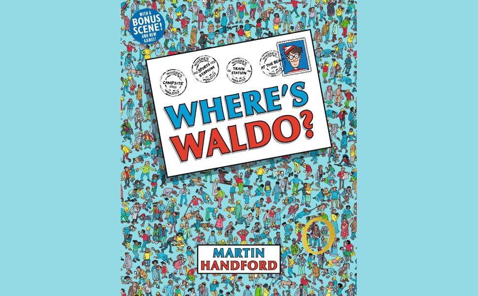 Large manufacture image 1