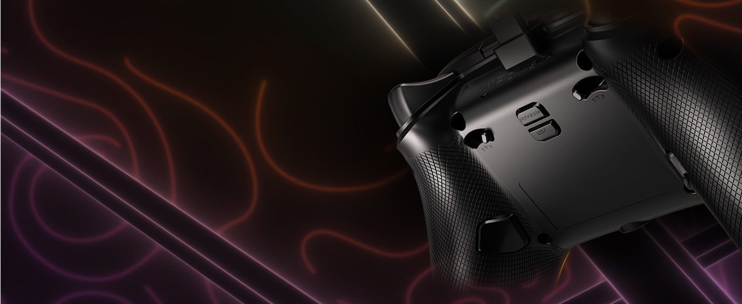 Large manufacture image 5