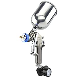 Small manufacture image 1