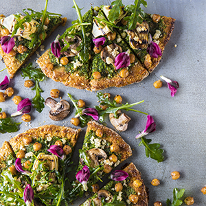 Small manufacture image 2