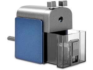 Small manufacture image 3