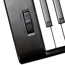 Small manufacture image 7