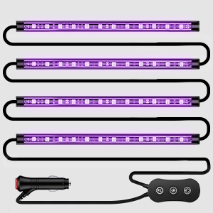 Small manufacture image 6