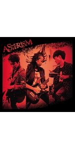 Amazon.co.jp: The Session Vol.1: ミュージック