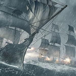 Small manufacture image 7