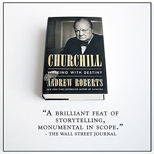 Small manufacture image 1