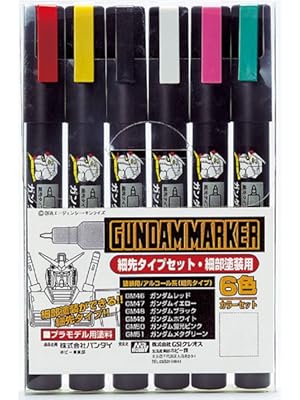 Small manufacture image 1