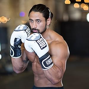 Small manufacture image 3