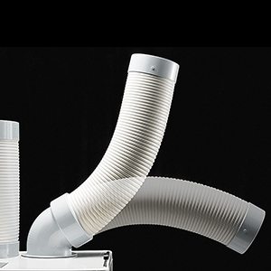 イ*ズ様 ツインダクトスポットクーラーSAC-612NGナカトミ SAC-34 ツインダクトスポットクーラー 1台 ナカトミ 【通販