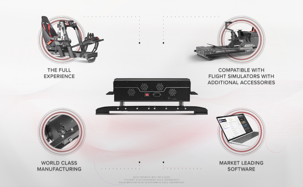 Large manufacture image 3