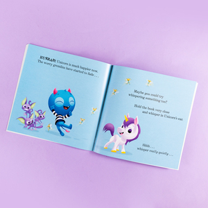 Small manufacture image 3