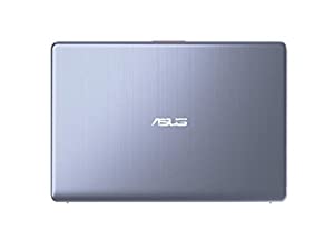 Amazon.co.jp: S530UA-825GR VivoBook S15 S530UA 15.6 : Computers