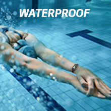 Small manufacture image 8