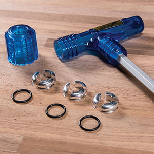 Small manufacture image 4
