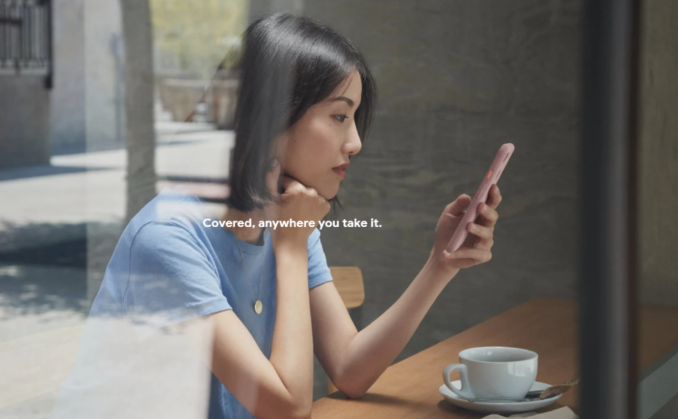 Large manufacture image 3