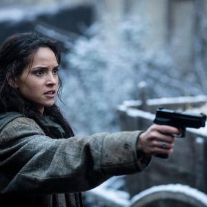 Amazon.co.jp: エメラルドシティ DVD-BOX : アドリア・アルホナ