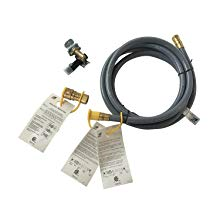 Small manufacture image 8