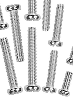 Small manufacture image 2