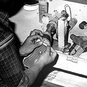 Small manufacture image 4