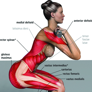 Small manufacture image 1