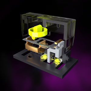 Small manufacture image 3