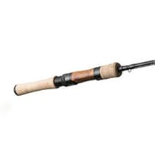 Amazon | アブガルシア(Abu Garcia) ネイティブトラウト ロッド
