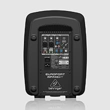 Small manufacture image 4