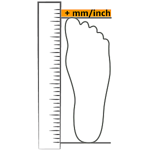 Small manufacture image 12