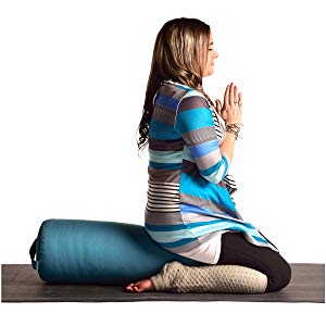 ハガーマガー　ボルスター Amazon.co.jp: ハガーマガー（HUGGER MUGGER） ラウンド