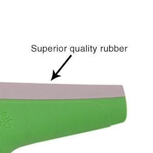 Small manufacture image 6
