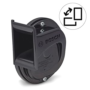 Bosch F002H10028 Symphony Horn