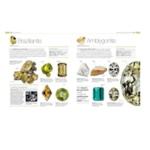 Small manufacture image 4