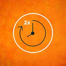 Small manufacture image 10