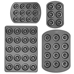 Small manufacture image 1