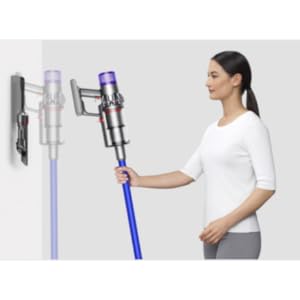 Dyson V11 Absolute cordless stick vacuum cleaner includes 1 click in battery Blue, V11ABSOLUTE