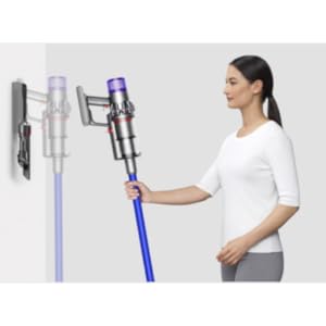 جارو شارژی Dyson V11 Absolute شامل 1 کلیک باتری آبی، V11ABSOLUTE