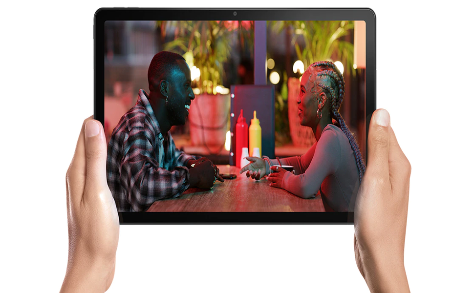 Large manufacture image 5