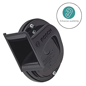 Bosch F002H10028 Symphony Horn