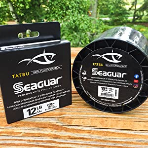 Small manufacture image 7