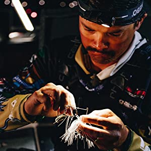 Small manufacture image 5