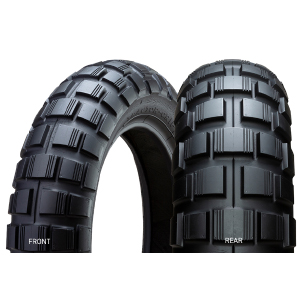 Amazon.co.jp: アイアールシー(iRC Tire) IRC井上ゴムバイク