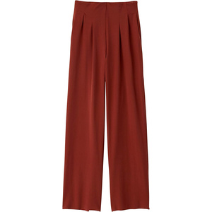 Amazon.co.jp: Speedo(スピード) パンツ Refined Trouser Pants