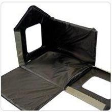 Small manufacture image 5