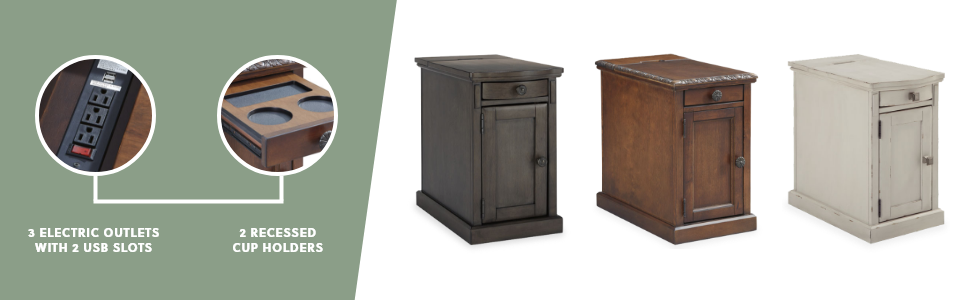 Large manufacture image 2