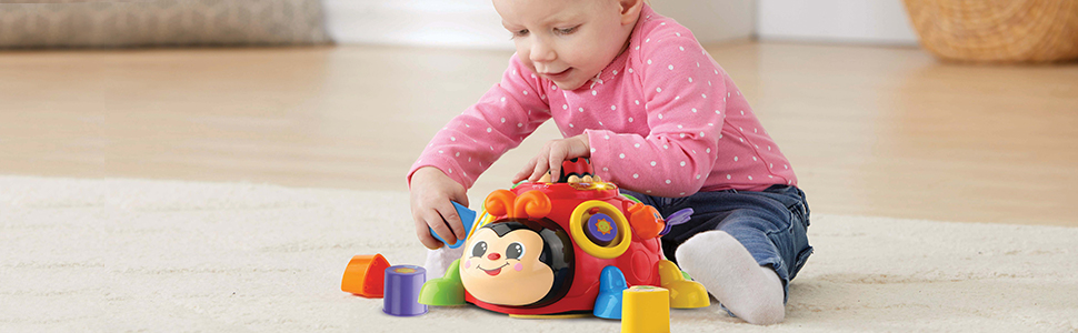 Large manufacture image 1