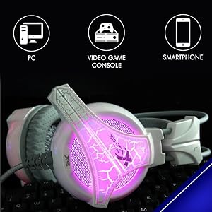 Small manufacture image 8