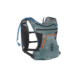 キャメルバッグ　自転車用 Amazon.co.jp: キャメルバック(CAMELBAK) 自転車用
